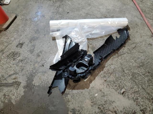 2022 KIA NIRO S #3301986467