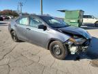 Lot #3312615168 2017 TOYOTA COROLLA L