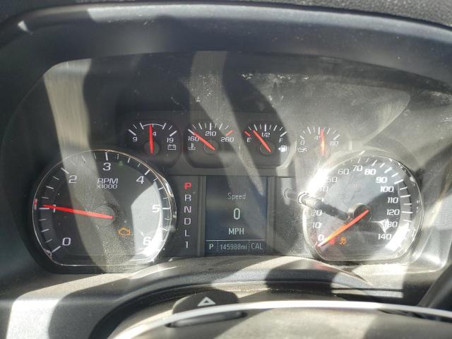 2019 GMC SIERRA #3304239954