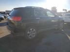 Lot #3316699553 2011 GMC TERRAIN SL