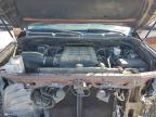 Lot #3294290888 2015 TOYOTA TUNDRA DOU