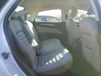 Lot #3304669956 2014 FORD FUSION S