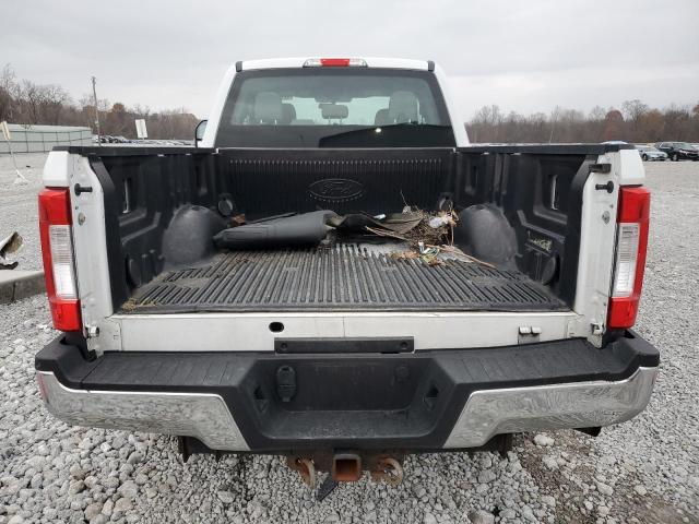 2017 FORD F250 SUPER #3309478576