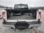 Lot #3309478576 2017 FORD F250 SUPER