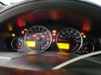Lot #3311473254 2010 NISSAN PATHFINDER