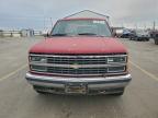 Lot #3304557445 1991 CHEVROLET GMT-400 K2