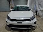 Lot #3303728429 2023 KIA FORTE LX