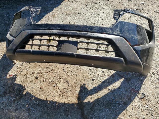 2025 NISSAN ROGUE SV - 5N1BT3BB5SC788075