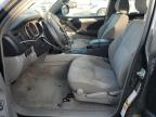 Lot #3304739949 2008 TOYOTA 4RUNNER SR