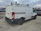 Lot #3303947763 2017 FORD TRANSIT T-
