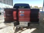 Lot #3293500405 2009 FORD F150 SUPER