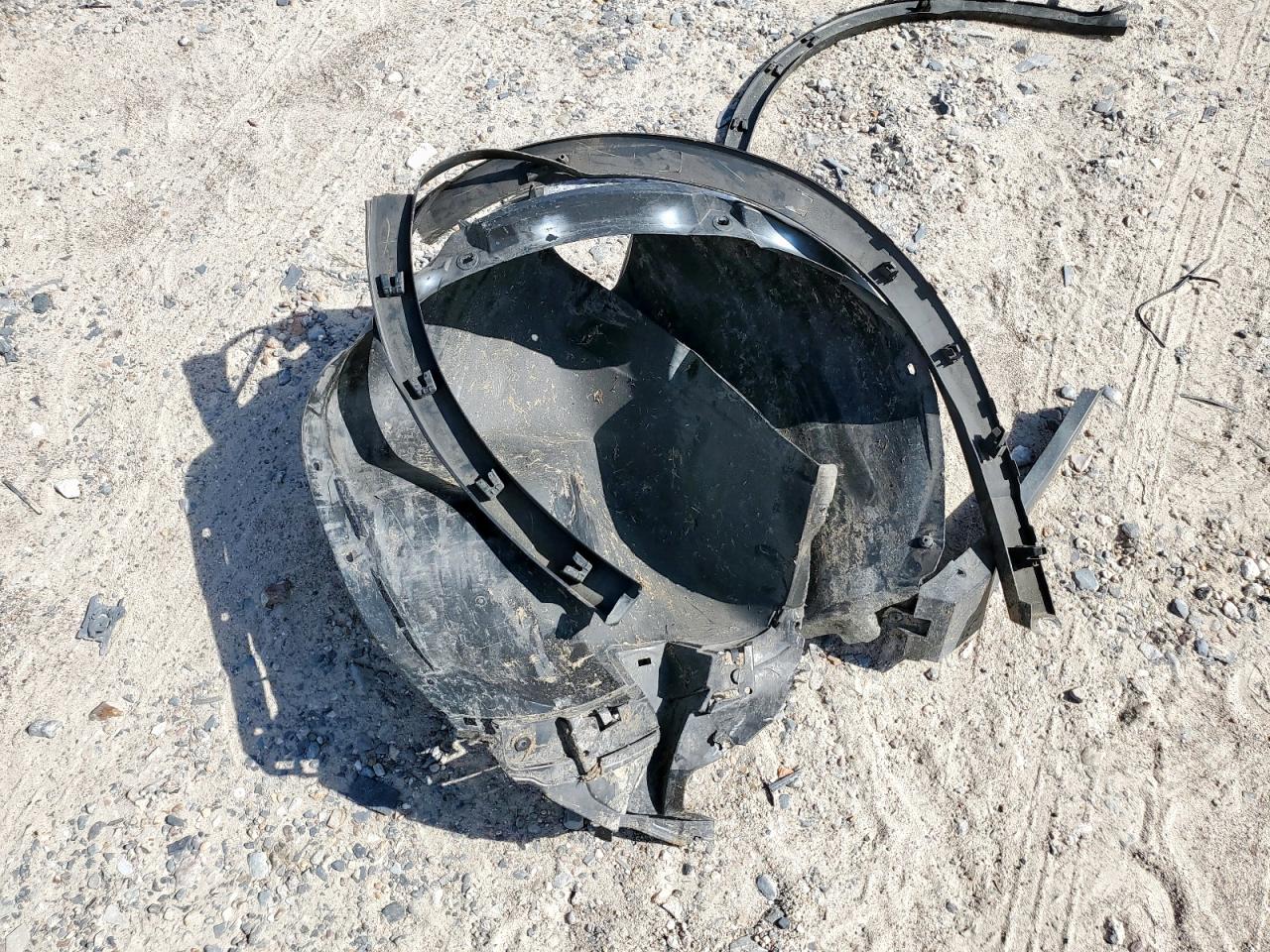 VOLKSWAGEN TIGUAN SE