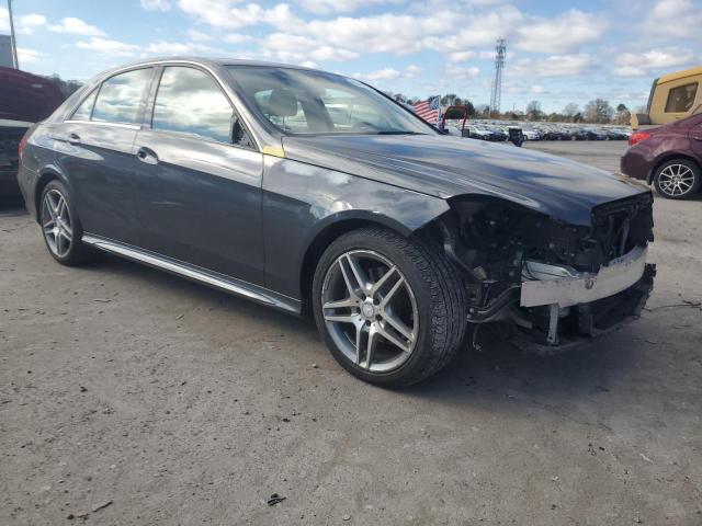 2014 MERCEDES-BENZ E 350 #3296340516