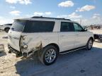 Lot #3316190903 2021 FORD EXPEDITION