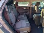 Lot #3312634196 2023 CHEVROLET BLAZER 2LT