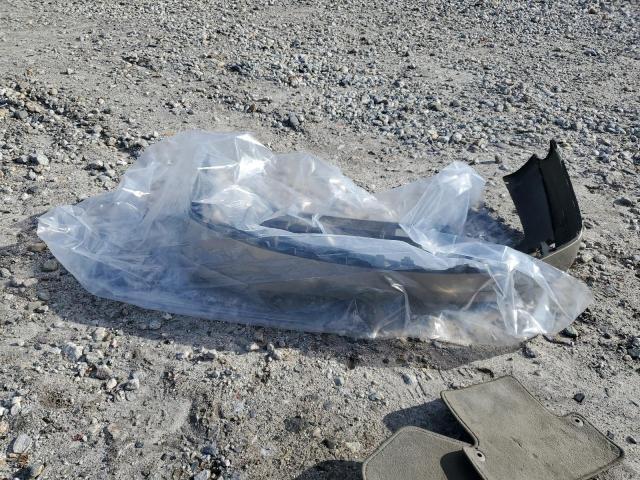 2005 VOLVO S60 #3305389379