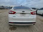 Lot #3304004654 2013 FORD FUSION TIT