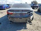 Lot #3301751420 2017 LEXUS ES 350