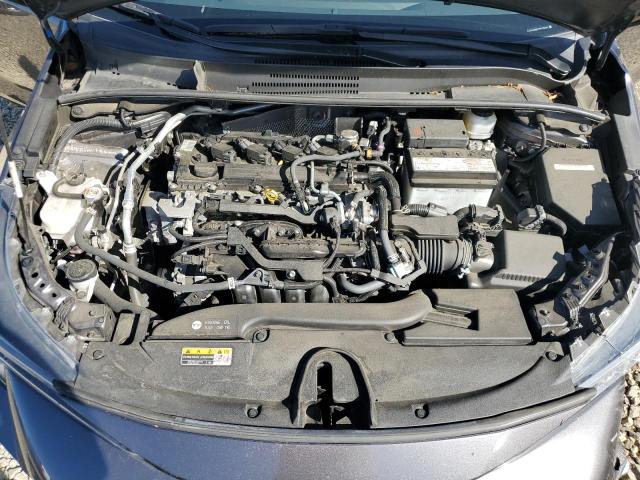 2023 TOYOTA COROLLA SE #3302632094