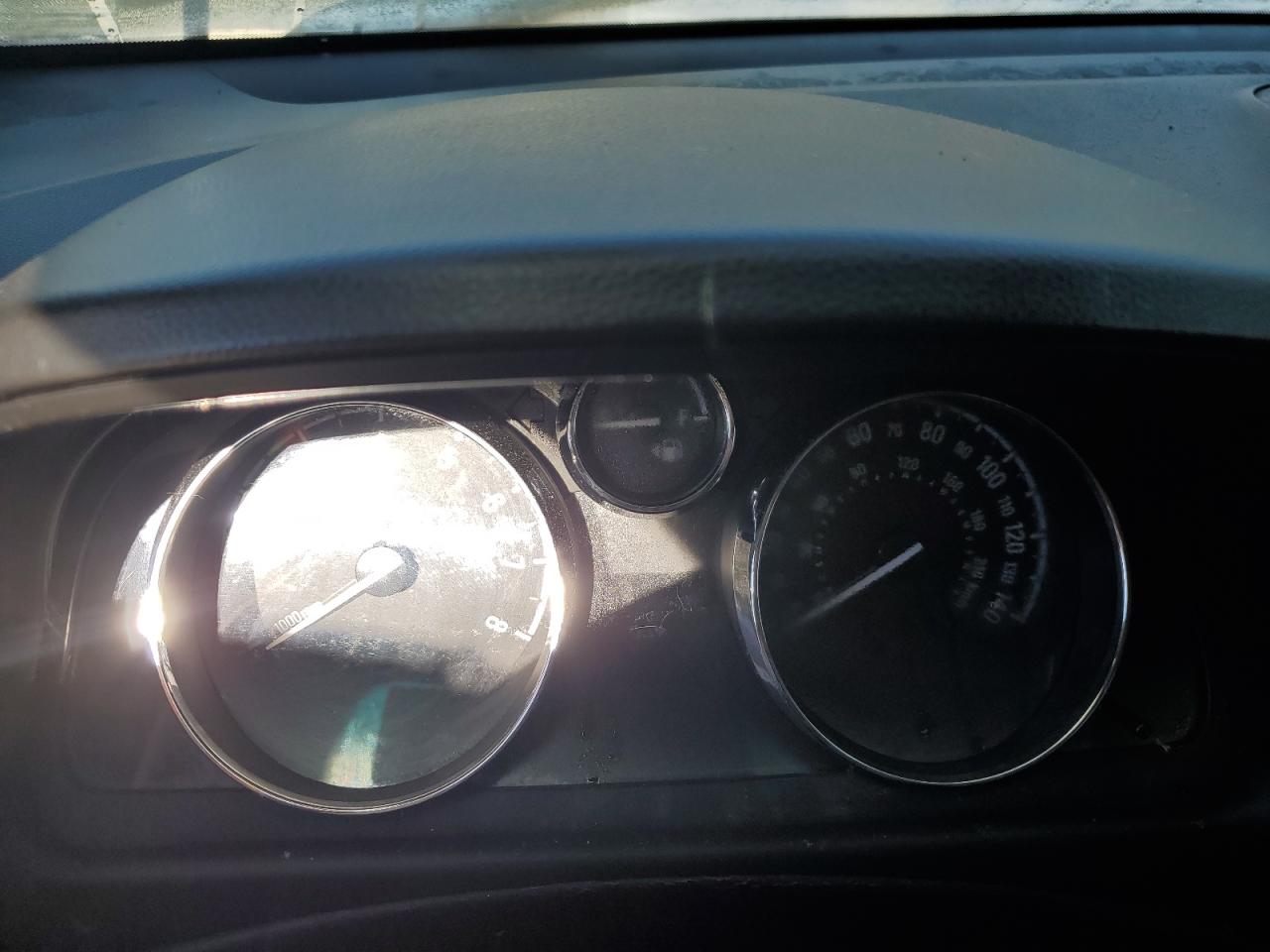 CHEVROLET CAPTIVA LTZ