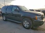 Lot #3292401287 2014 CHEVROLET TAHOE C150