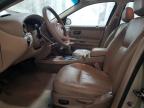 Lot #3303954737 2004 MERCURY SABLE LS P