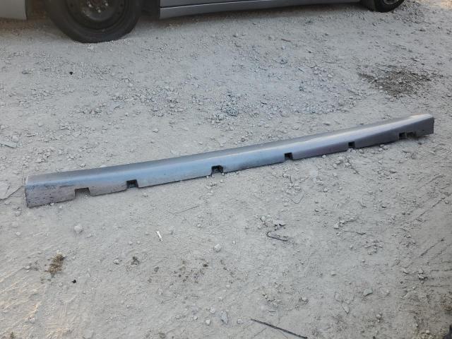 2014 DODGE CHARGER SE #3281404040