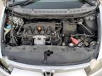 Lot #3303816447 2008 HONDA CIVIC EX