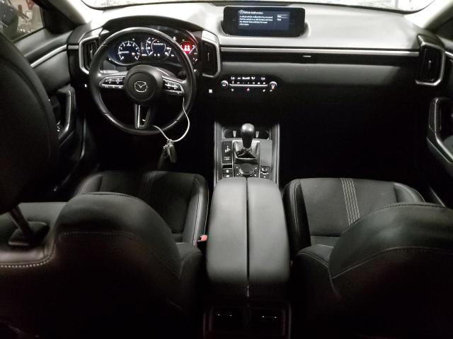 2023 MAZDA CX-50 PREF - 7MMVABCM5PN128289