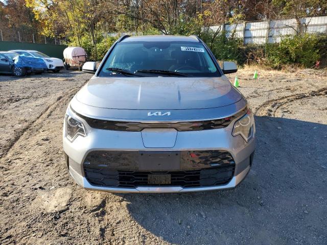 2023 KIA NIRO WIND - KNDCR3L14P5071787