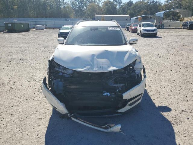 2020 NISSAN ROGUE S - 5N1AT2MT1LC730803