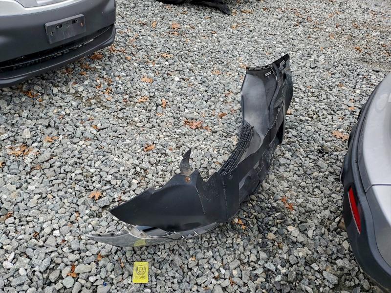 2009 HONDA CR-V LX #3304538463