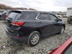Lot #3305379302 2023 CHEVROLET EQUINOX LT