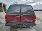 Lot #3303962686 1995 CHEVROLET SUBURBAN K