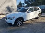 Lot #3310388033 2014 BMW X1 SDRIVE2