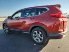Lot #3310413997 2019 HONDA CR-V EXL
