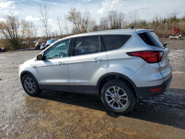 2019 FORD ESCAPE SE #3302857886