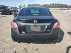 Lot #3294532667 2013 NISSAN ALTIMA 2.5