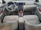 Lot #3296388695 2006 TOYOTA COROLLA CE