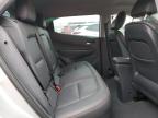 Lot #3304783949 2021 CHEVROLET BOLT EV PR