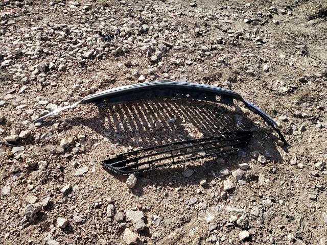 2018 BUICK ENCLAVE PR #3282635086