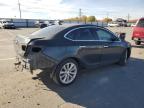 Lot #3293484439 2013 BUICK VERANO CON