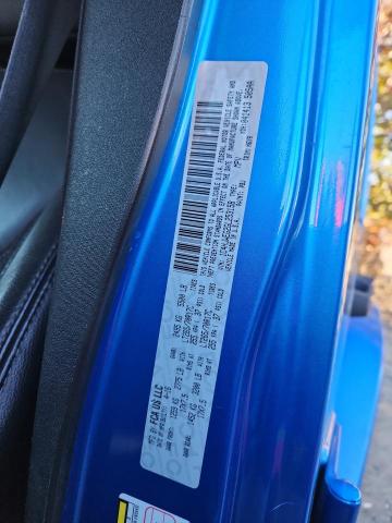 2016 JEEP WRANGLER U #3287724171