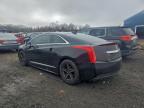 Lot #3297992099 2014 CADILLAC ELR