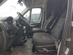 Lot #3297021358 2015 RAM PROMASTER