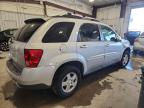Lot #3310616288 2009 PONTIAC TORRENT