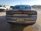 Lot #3303930720 2012 DODGE CHARGER SE