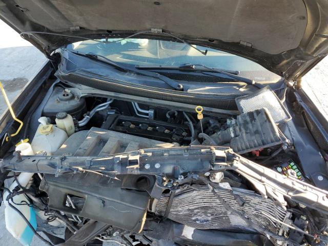 2013 DODGE AVENGER SE #3290280246