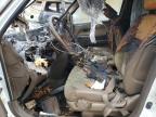 Lot #3308347066 2002 HONDA CR-V EX