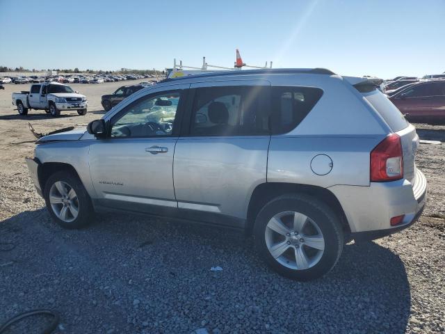 2011 JEEP COMPASS SP #3303841560